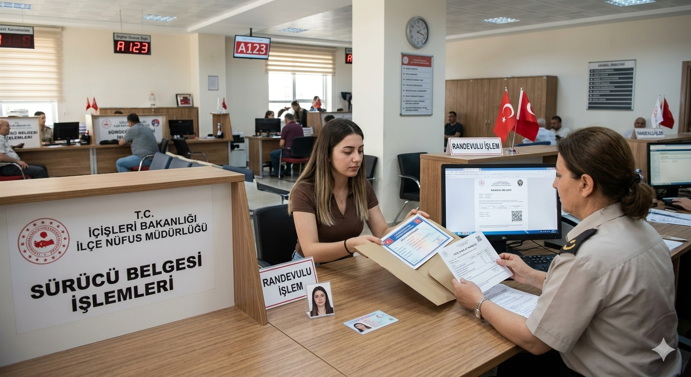 Adım 7