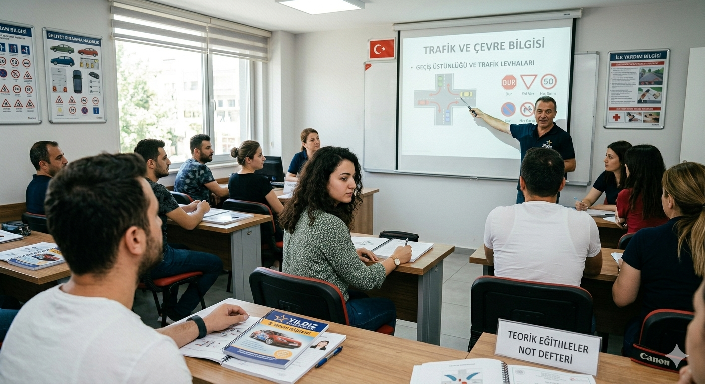 Adım 2