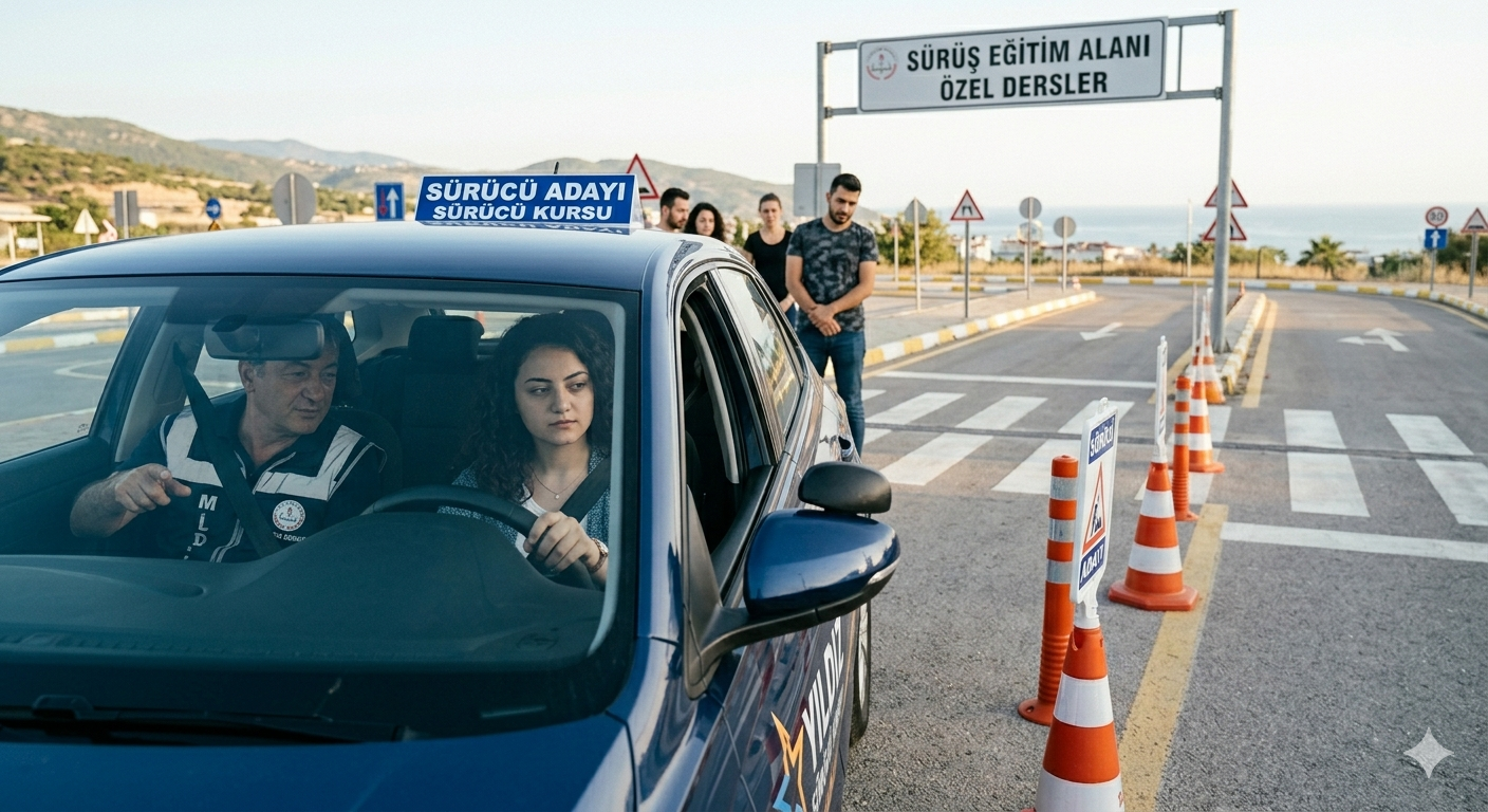 Adım 4